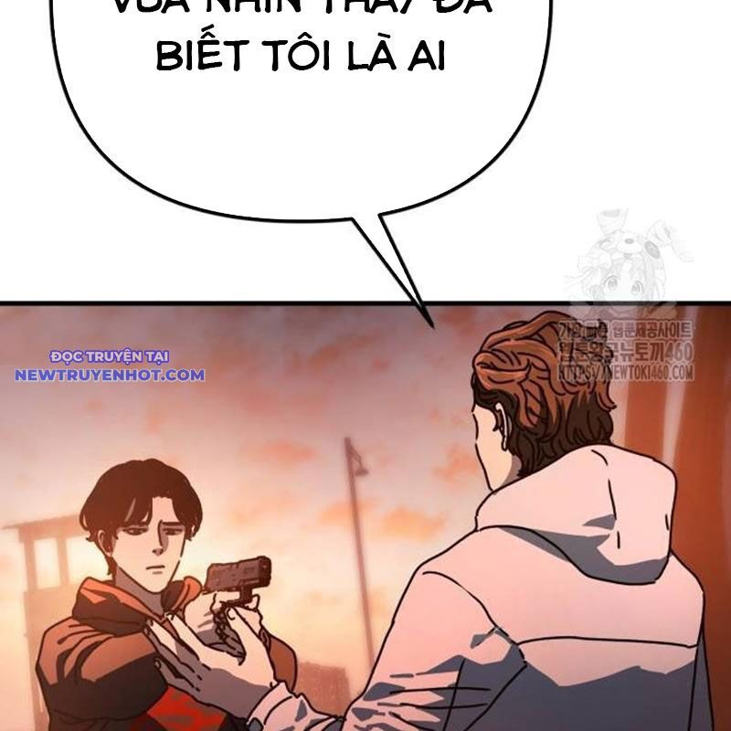 D-Day: Hầm Trú Ẩn - Chapter 21 - Page 50