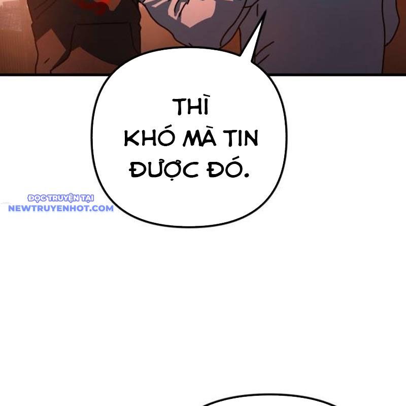 D-Day: Hầm Trú Ẩn - Chapter 21 - Page 51