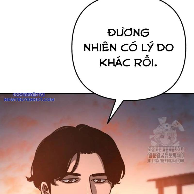 D-Day: Hầm Trú Ẩn - Chapter 21 - Page 52