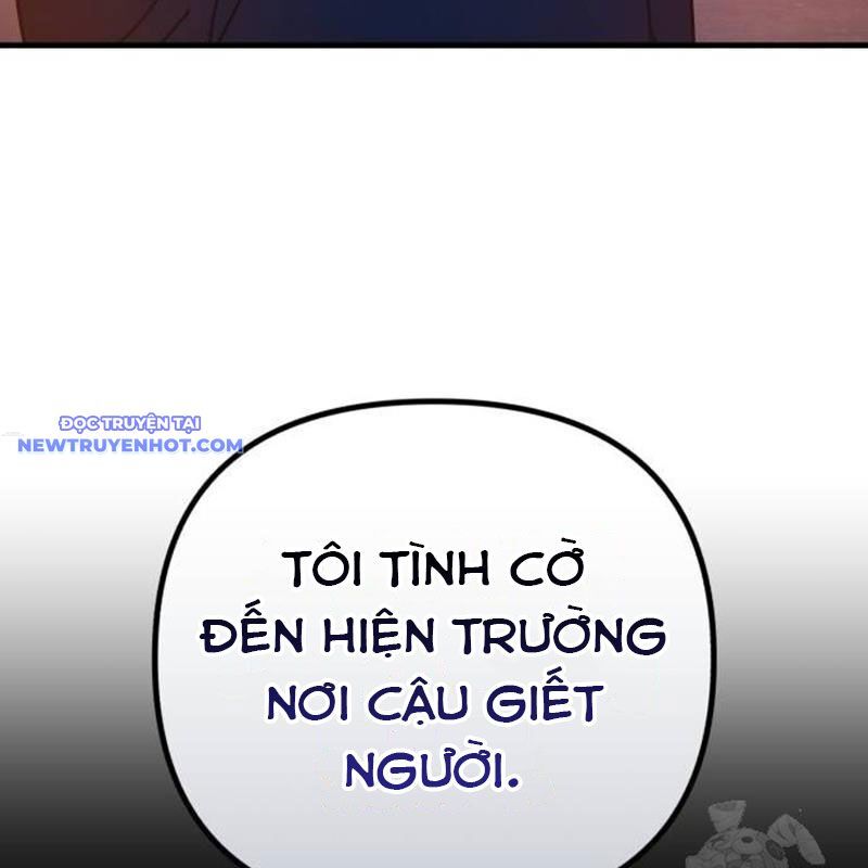 D-Day: Hầm Trú Ẩn - Chapter 21 - Page 54