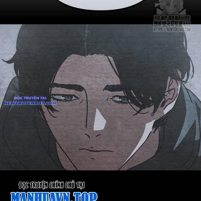 D-Day: Hầm Trú Ẩn - Chapter 21 - Page 55