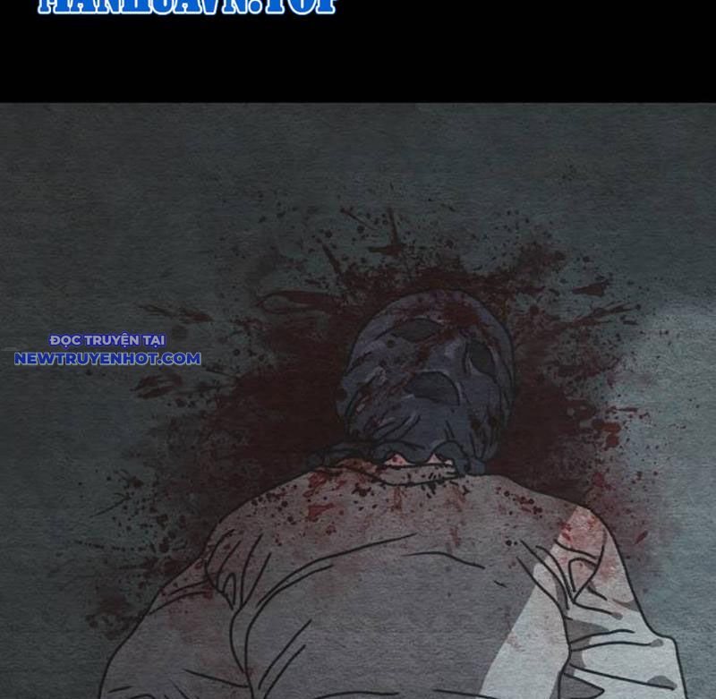 D-Day: Hầm Trú Ẩn - Chapter 21 - Page 56