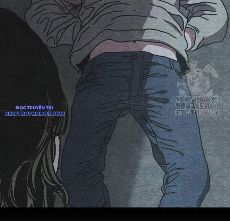 D-Day: Hầm Trú Ẩn - Chapter 21 - Page 57