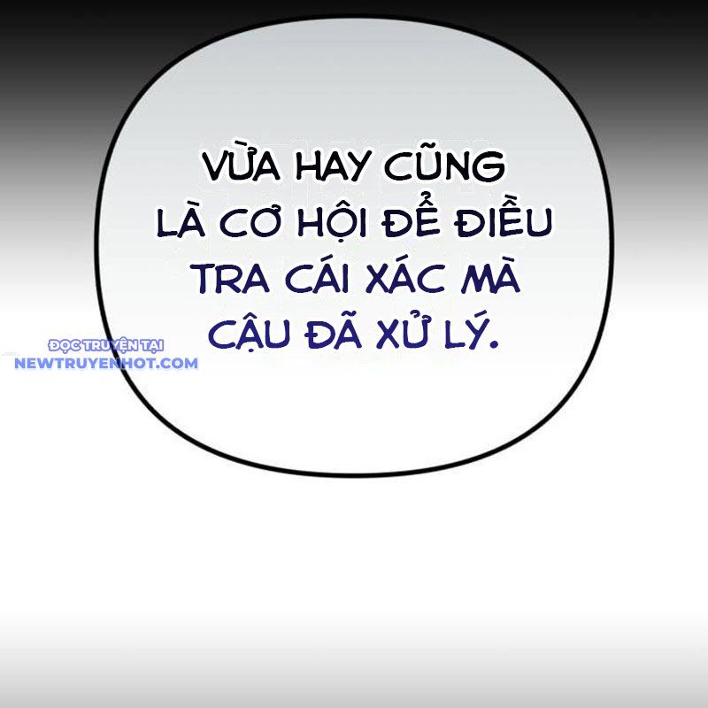 D-Day: Hầm Trú Ẩn - Chapter 21 - Page 58