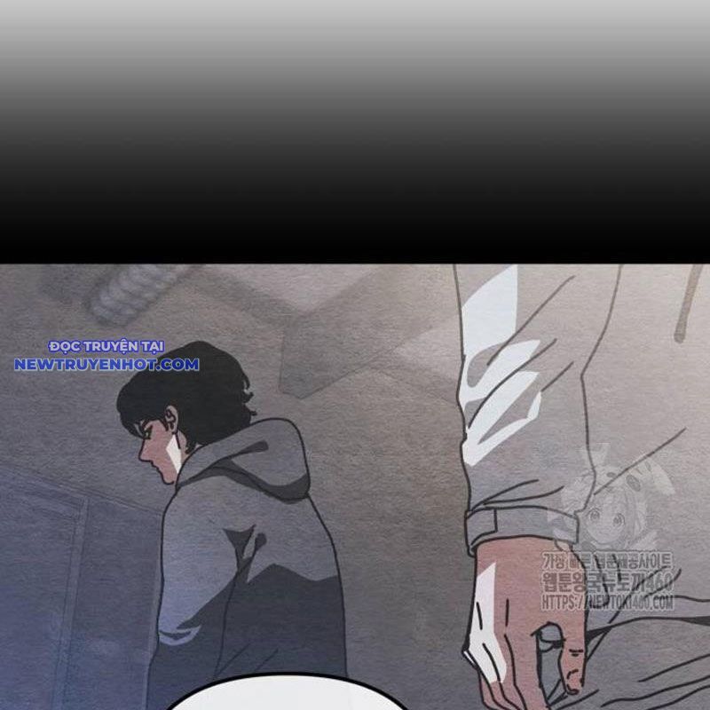 D-Day: Hầm Trú Ẩn - Chapter 21 - Page 59