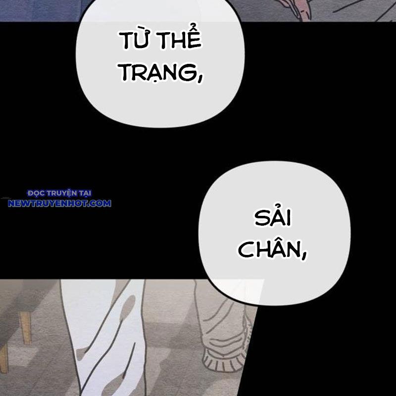D-Day: Hầm Trú Ẩn - Chapter 21 - Page 60