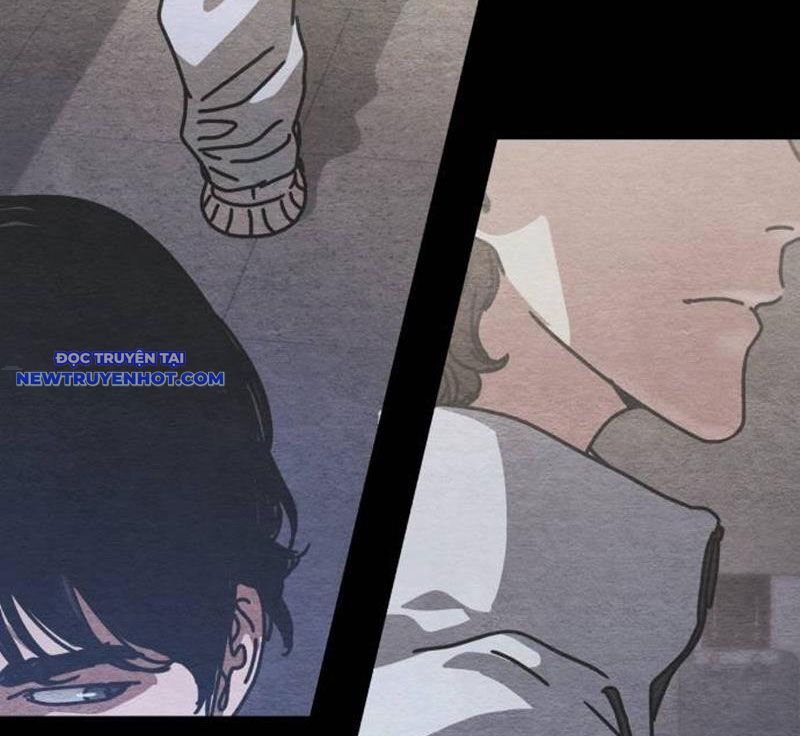 D-Day: Hầm Trú Ẩn - Chapter 21 - Page 61