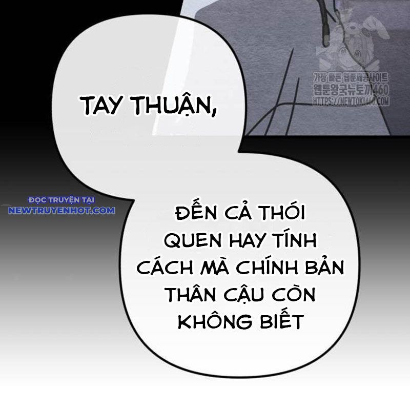 D-Day: Hầm Trú Ẩn - Chapter 21 - Page 62