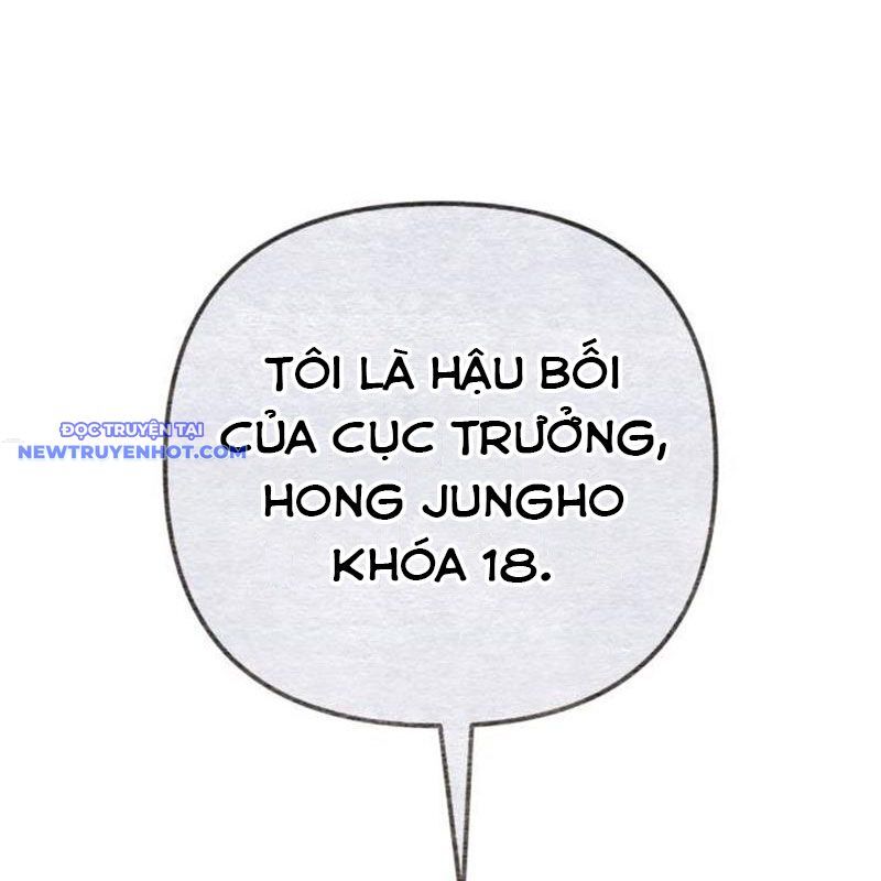 D-Day: Hầm Trú Ẩn - Chapter 21 - Page 63