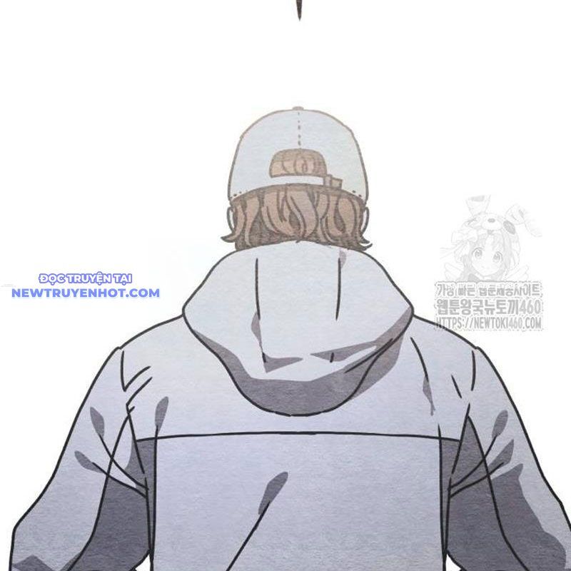 D-Day: Hầm Trú Ẩn - Chapter 21 - Page 64