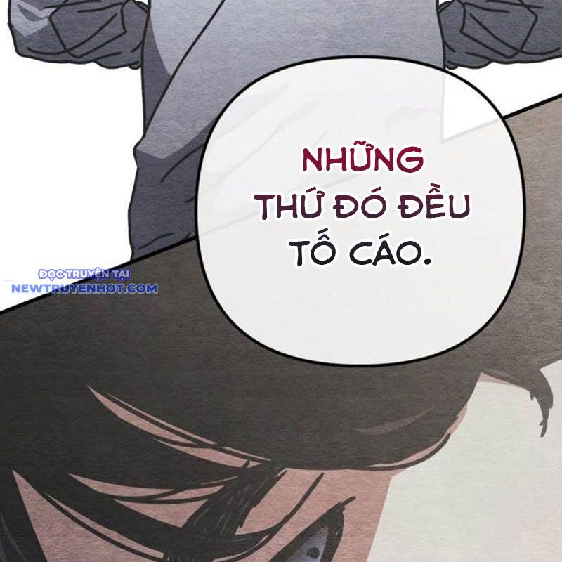 D-Day: Hầm Trú Ẩn - Chapter 21 - Page 65