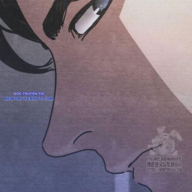 D-Day: Hầm Trú Ẩn - Chapter 21 - Page 66