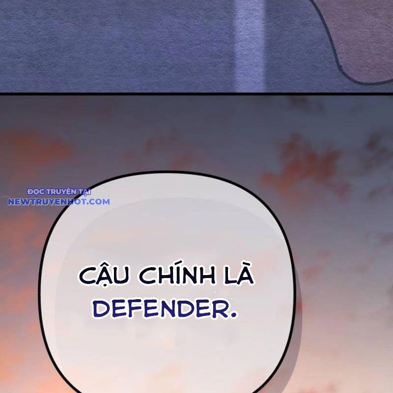 D-Day: Hầm Trú Ẩn - Chapter 21 - Page 67