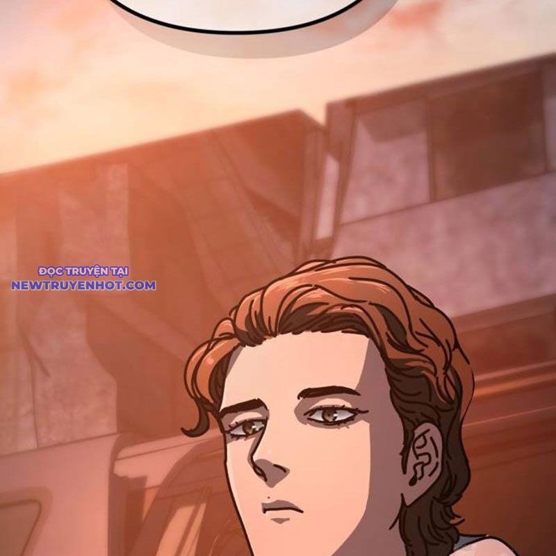 D-Day: Hầm Trú Ẩn - Chapter 21 - Page 68