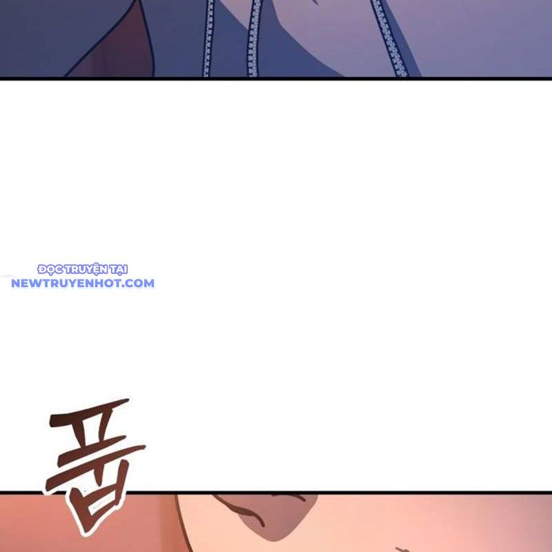 D-Day: Hầm Trú Ẩn - Chapter 21 - Page 70