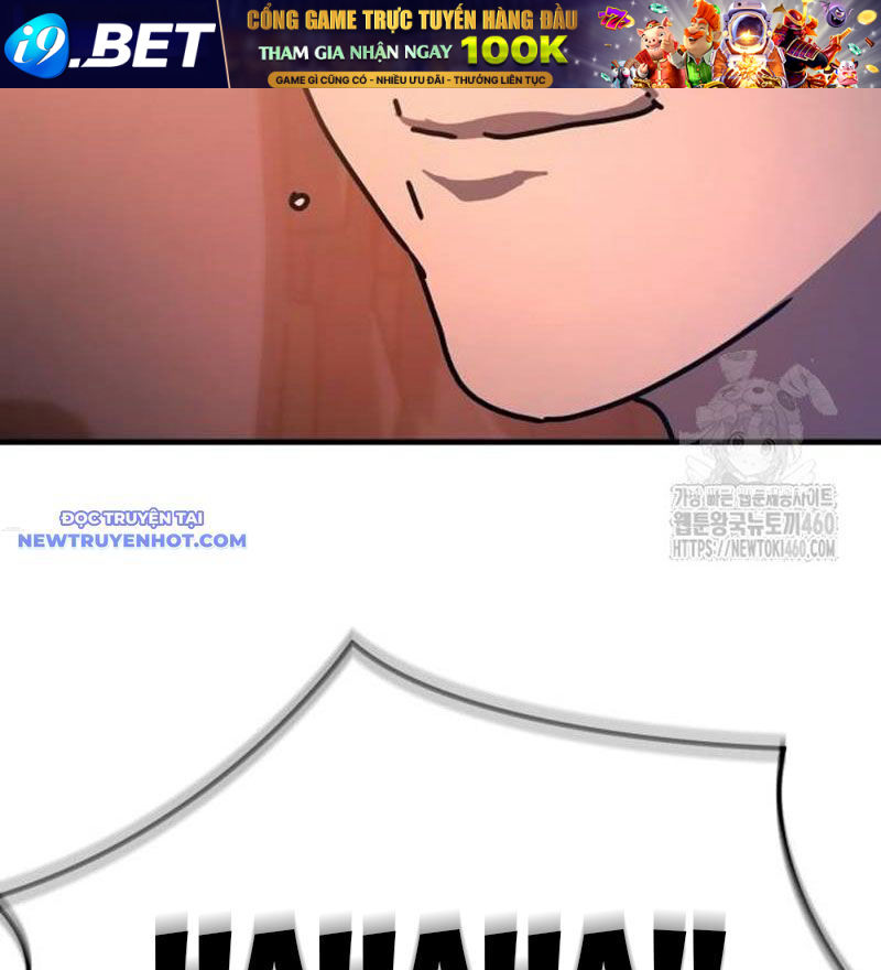 D-Day: Hầm Trú Ẩn - Chapter 21 - Page 71