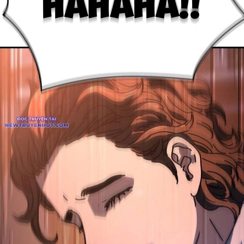 D-Day: Hầm Trú Ẩn - Chapter 21 - Page 72