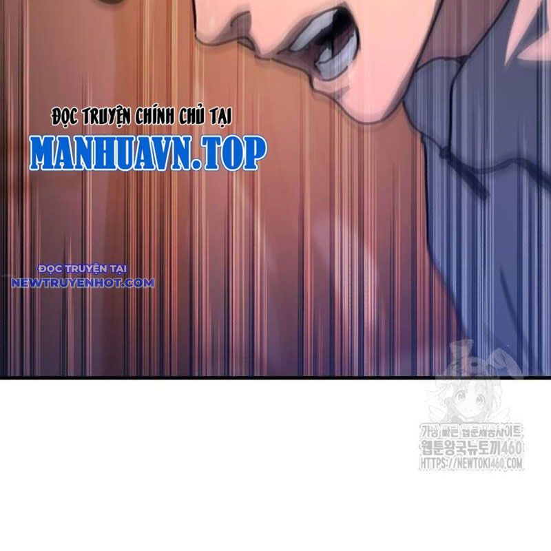 D-Day: Hầm Trú Ẩn - Chapter 21 - Page 73