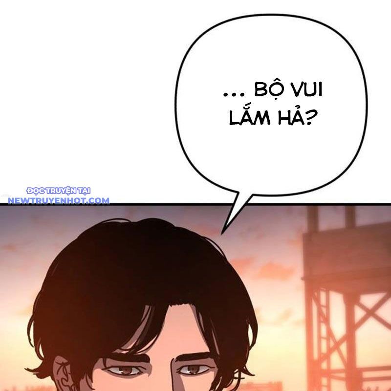 D-Day: Hầm Trú Ẩn - Chapter 21 - Page 74