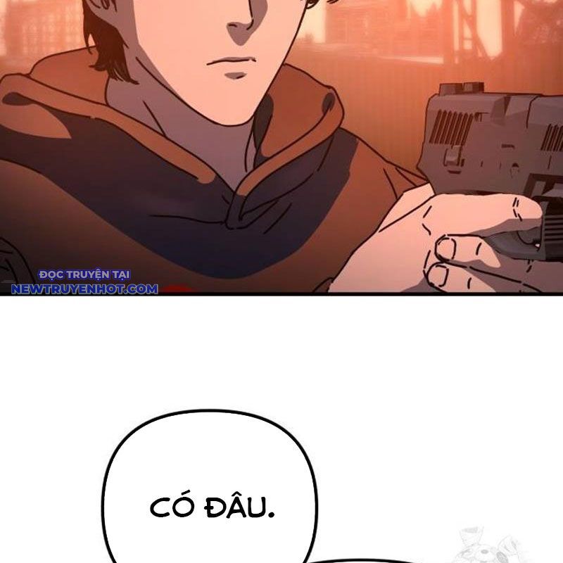 D-Day: Hầm Trú Ẩn - Chapter 21 - Page 75