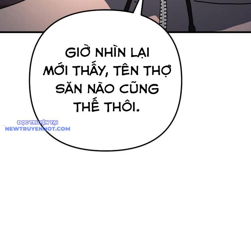 D-Day: Hầm Trú Ẩn - Chapter 21 - Page 79