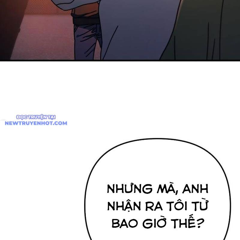 D-Day: Hầm Trú Ẩn - Chapter 21 - Page 8