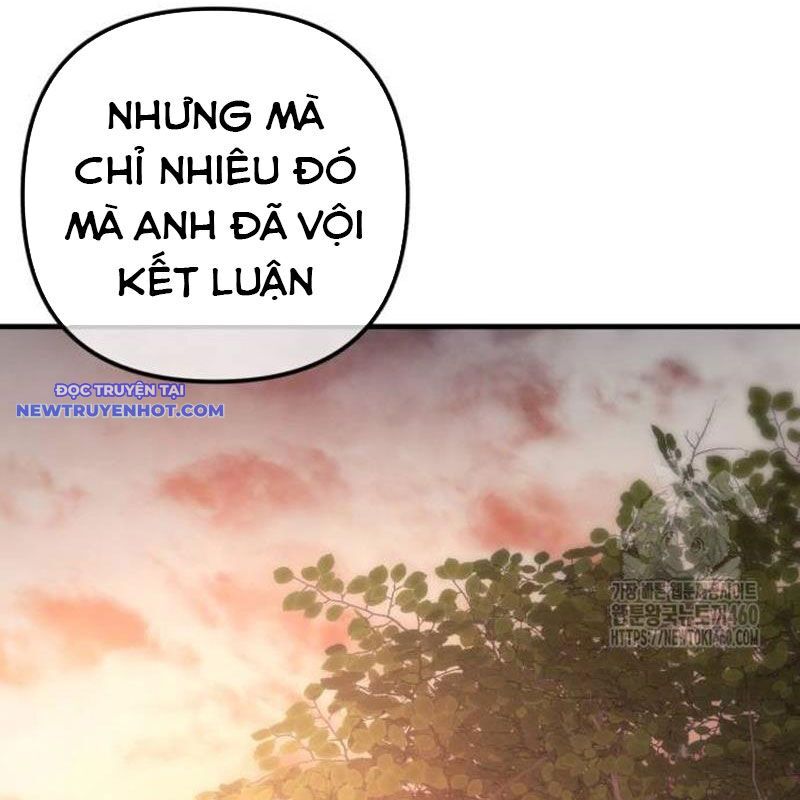 D-Day: Hầm Trú Ẩn - Chapter 21 - Page 80