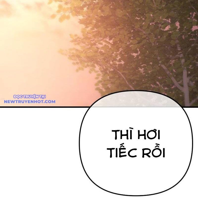 D-Day: Hầm Trú Ẩn - Chapter 21 - Page 81