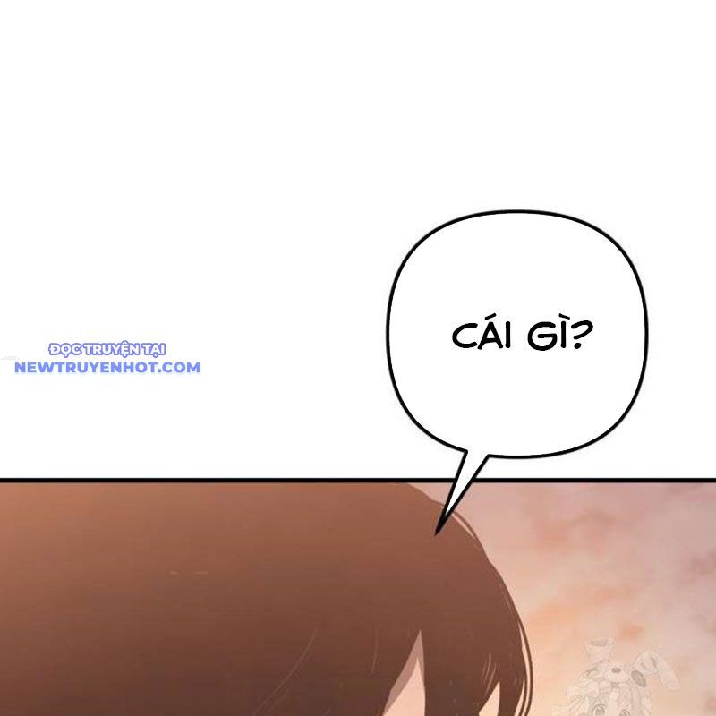 D-Day: Hầm Trú Ẩn - Chapter 21 - Page 82