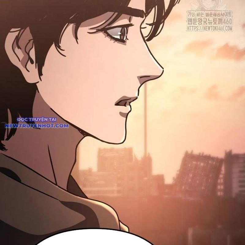 D-Day: Hầm Trú Ẩn - Chapter 21 - Page 83