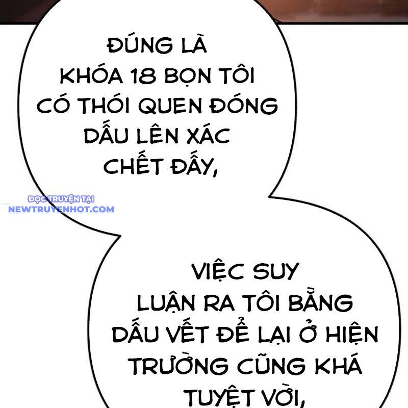 D-Day: Hầm Trú Ẩn - Chapter 21 - Page 84
