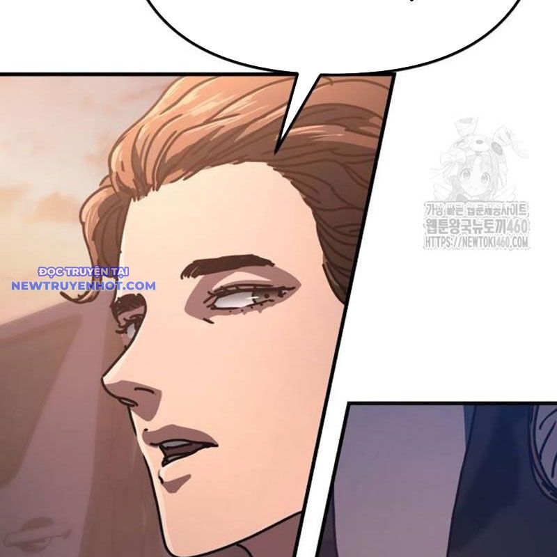 D-Day: Hầm Trú Ẩn - Chapter 21 - Page 85