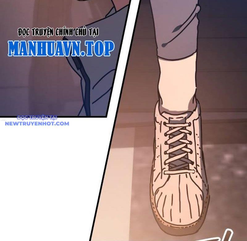 D-Day: Hầm Trú Ẩn - Chapter 21 - Page 86