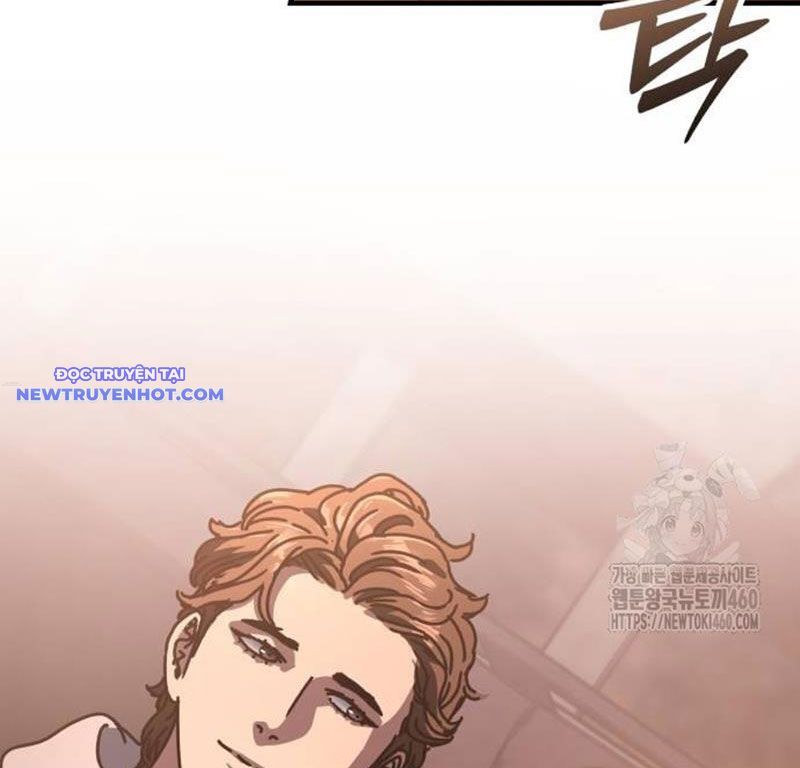 D-Day: Hầm Trú Ẩn - Chapter 21 - Page 87