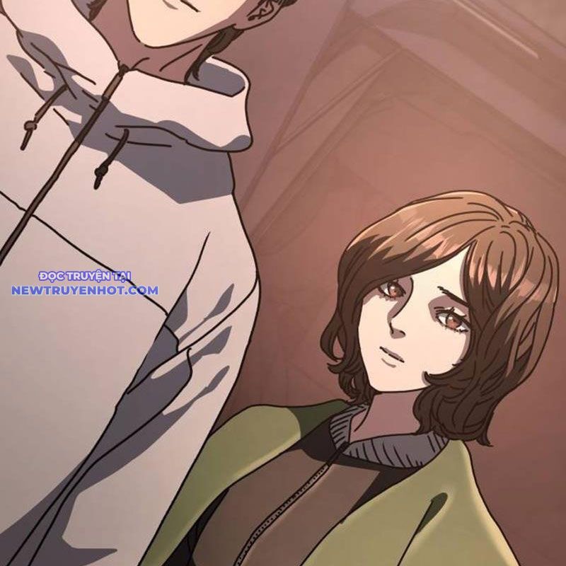 D-Day: Hầm Trú Ẩn - Chapter 21 - Page 88