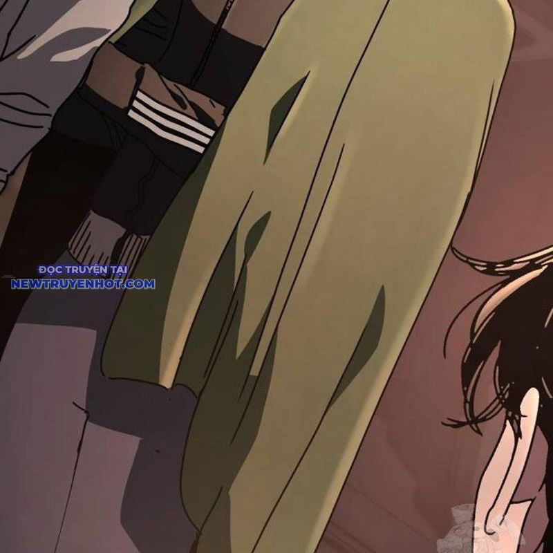 D-Day: Hầm Trú Ẩn - Chapter 21 - Page 89