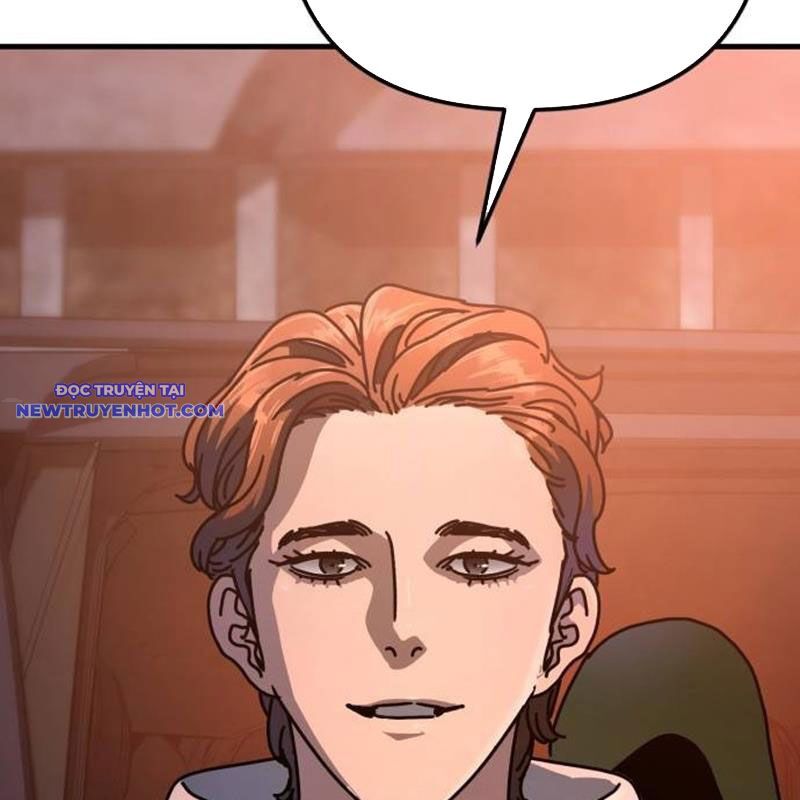 D-Day: Hầm Trú Ẩn - Chapter 21 - Page 9