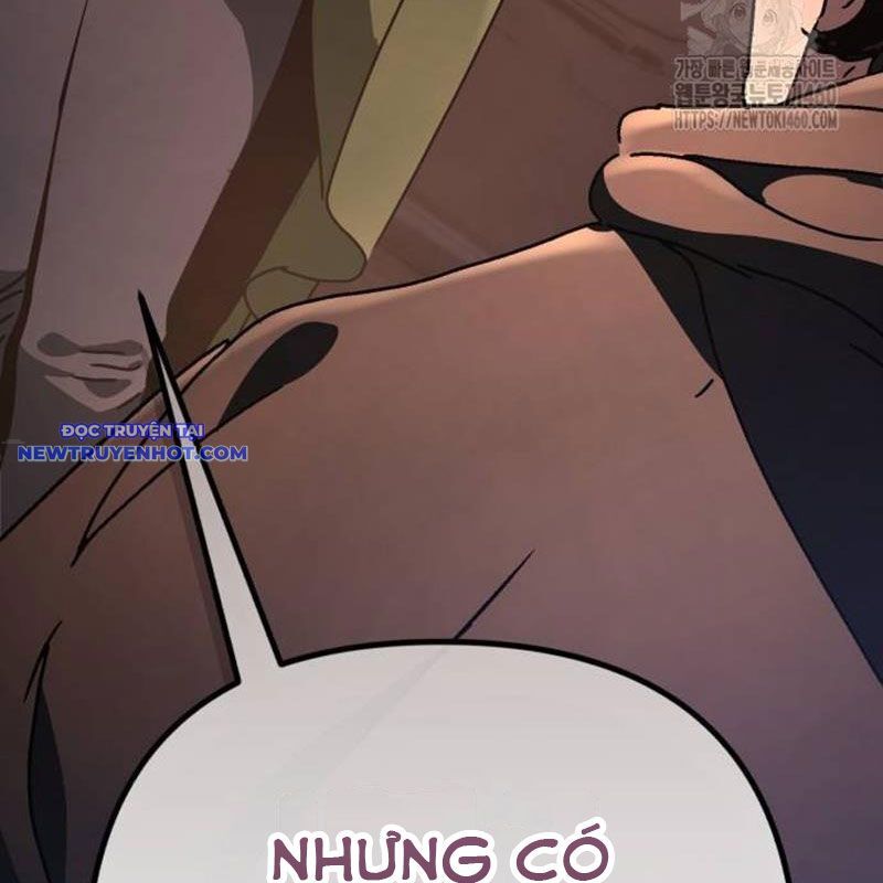 D-Day: Hầm Trú Ẩn - Chapter 21 - Page 90