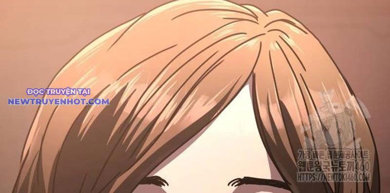 D-Day: Hầm Trú Ẩn - Chapter 21 - Page 92