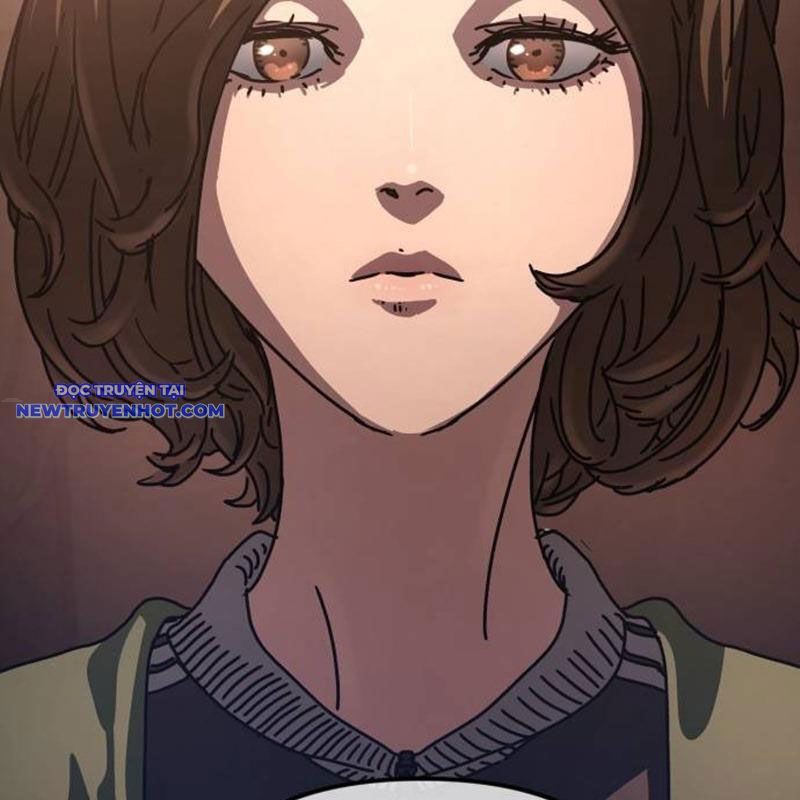 D-Day: Hầm Trú Ẩn - Chapter 21 - Page 93