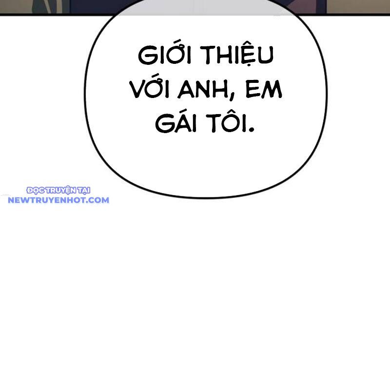 D-Day: Hầm Trú Ẩn - Chapter 21 - Page 94