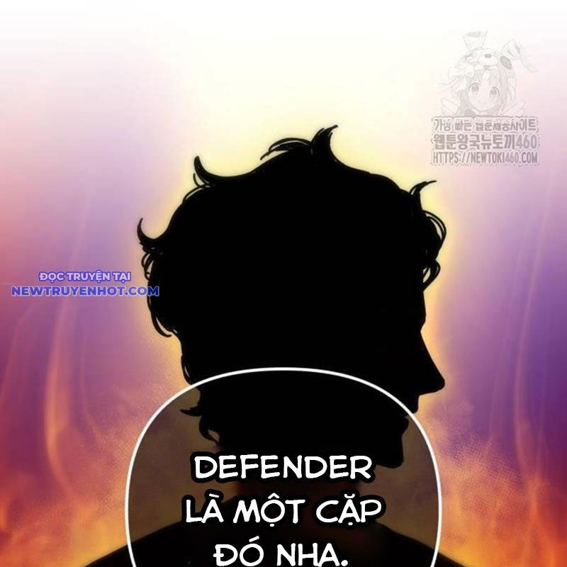 D-Day: Hầm Trú Ẩn - Chapter 21 - Page 95