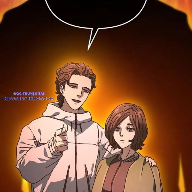 D-Day: Hầm Trú Ẩn - Chapter 21 - Page 96