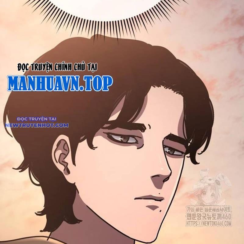 D-Day: Hầm Trú Ẩn - Chapter 21 - Page 99