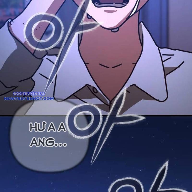 D-Day: Hầm Trú Ẩn - Chapter 22 - Page 11