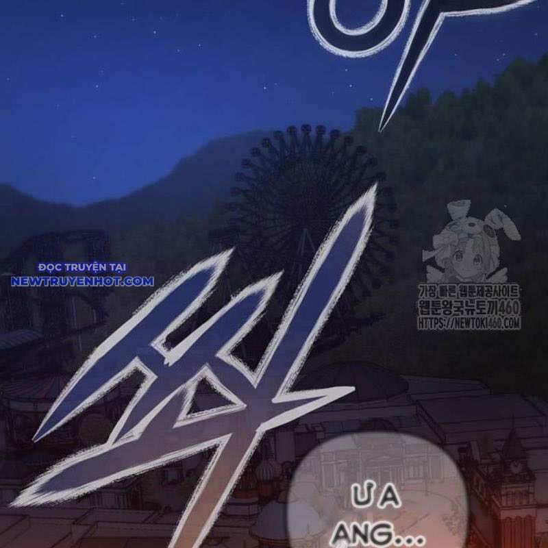 D-Day: Hầm Trú Ẩn - Chapter 22 - Page 12