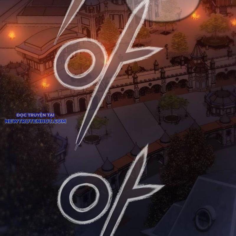 D-Day: Hầm Trú Ẩn - Chapter 22 - Page 13