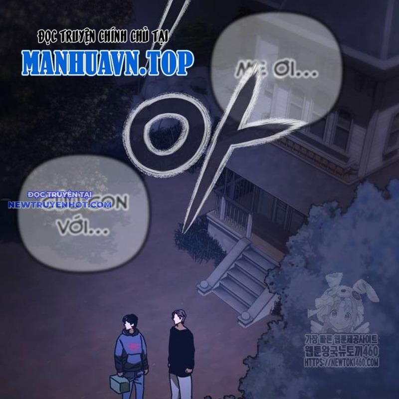 D-Day: Hầm Trú Ẩn - Chapter 22 - Page 14