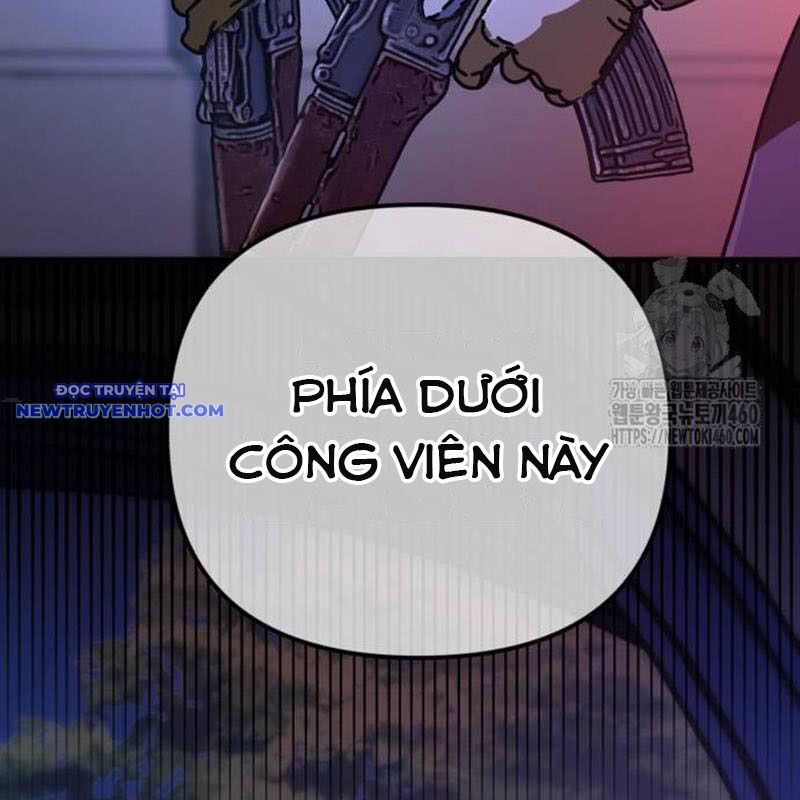 D-Day: Hầm Trú Ẩn - Chapter 22 - Page 19