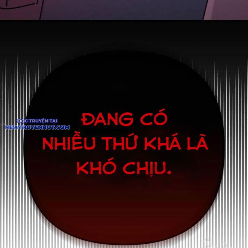 D-Day: Hầm Trú Ẩn - Chapter 22 - Page 23